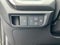 2027 Kia Seltos X-Line