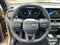 2027 Kia Seltos X-Line