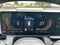 2027 Kia Seltos X-Line
