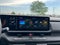 2027 Kia Seltos X-Line