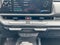 2027 Kia Seltos X-Line