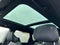 2027 Kia Seltos X-Line