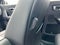 2027 Kia Seltos X-Line