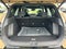 2027 Kia Seltos X-Line