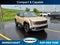 2027 Kia Seltos X-Line