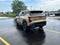 2027 Kia Seltos X-Line