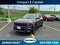 2027 Kia Seltos X-Line