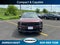 2027 Kia Seltos X-Line