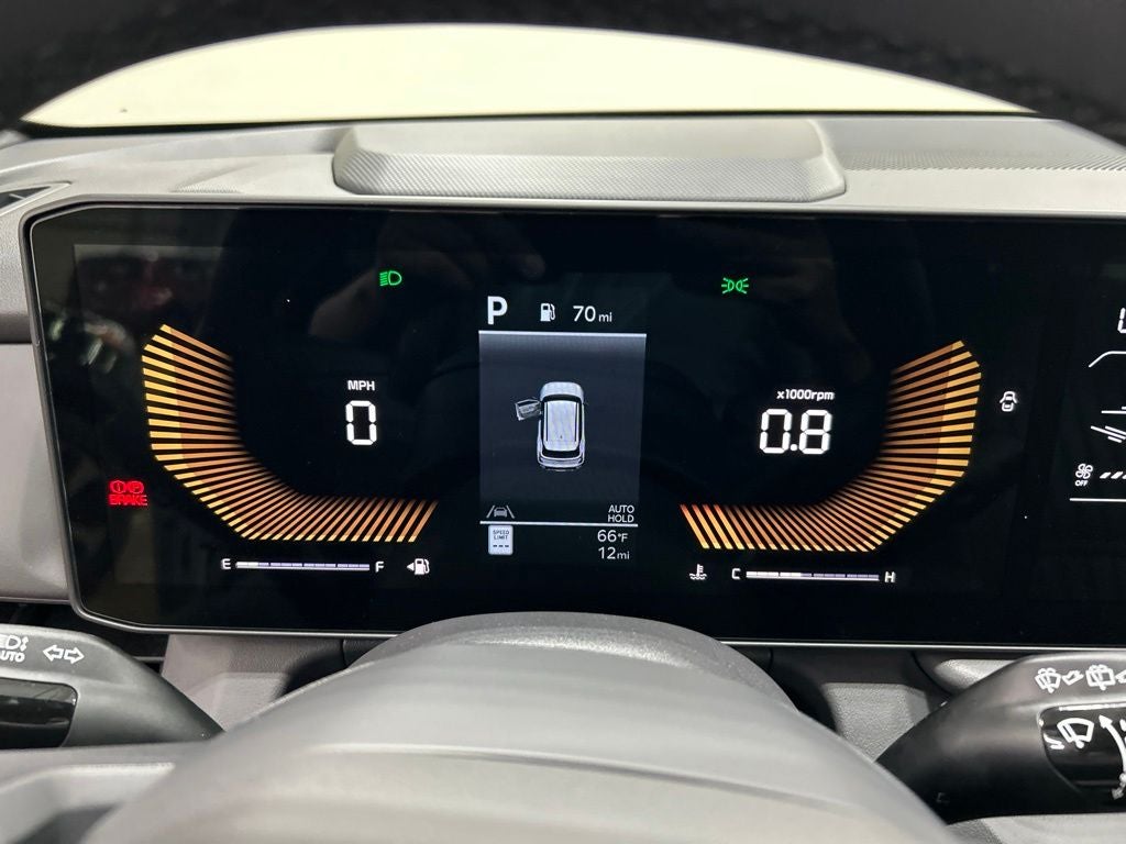 2027 Kia Seltos X-Line SX