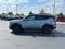 2027 Kia Seltos X-Line SX