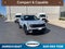 2027 Kia Seltos X-Line SX