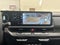 2027 Kia Seltos X-Line SX