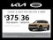 2027 Kia Seltos X-Line SX