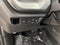 2027 Kia Seltos X-Line