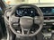 2027 Kia Seltos X-Line