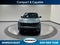 2027 Kia Seltos X-Line
