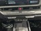 2027 Kia Seltos X-Line