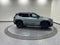 2027 Kia Seltos X-Line