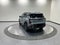 2027 Kia Seltos X-Line