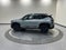 2027 Kia Seltos X-Line