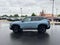2027 Kia Seltos X-Line SX