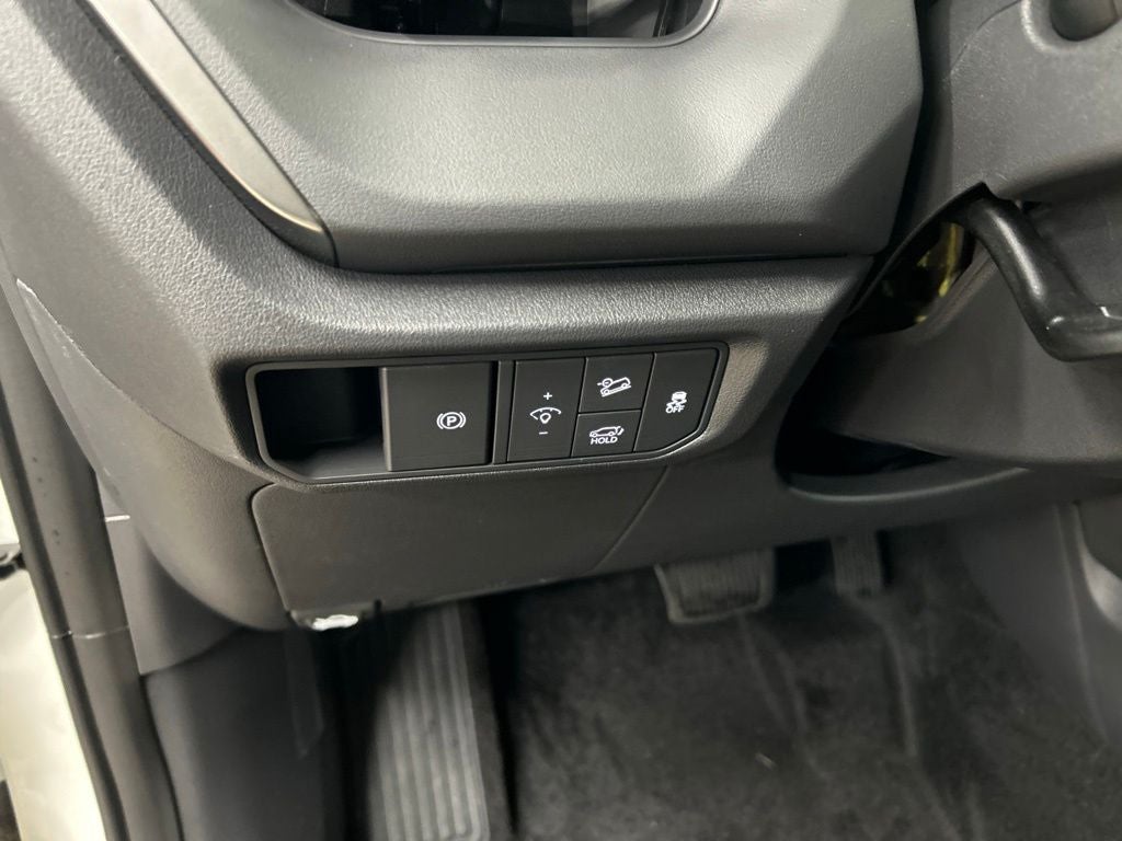 2027 Kia Seltos X-Line SX