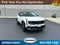 2027 Kia Seltos X-Line SX
