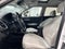 2023 Kia Seltos EX