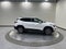 2023 Kia Seltos EX