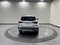 2023 Kia Seltos EX