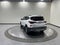 2023 Kia Seltos EX