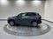 2023 Kia Seltos SX