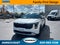 2027 Kia Carnival LXS