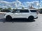 2027 Kia Carnival LXS