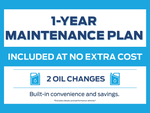 2027 Kia Carnival LXS