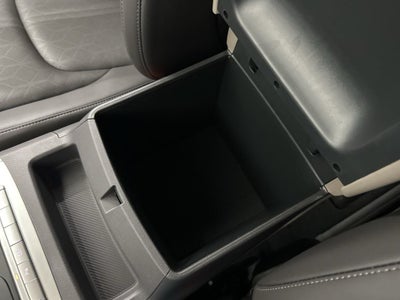 2026 Kia Carnival Hybrid LXS