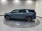 2023 Kia Carnival EX