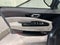 2023 Kia Carnival EX