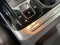 2023 Kia Carnival EX