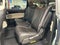 2023 Kia Carnival EX