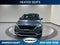 2023 Kia Carnival EX