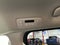 2023 Kia Carnival EX