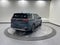 2023 Kia Carnival EX