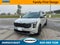 2027 Kia Carnival EX