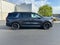 2027 Kia Carnival EX