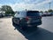 2027 Kia Carnival EX
