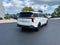 2027 Kia Carnival EX