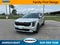 2027 Kia Carnival EX