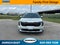 2027 Kia Carnival EX