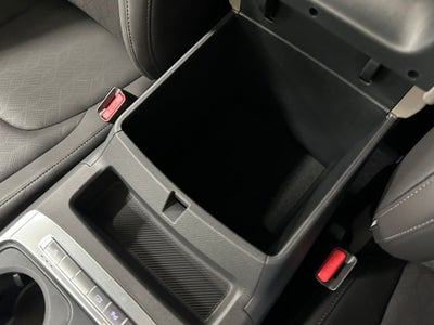 2027 Kia Carnival EX